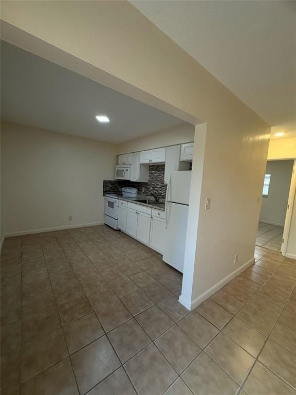 3908 Nw 30th Ter #3 - Photo 2 of 12