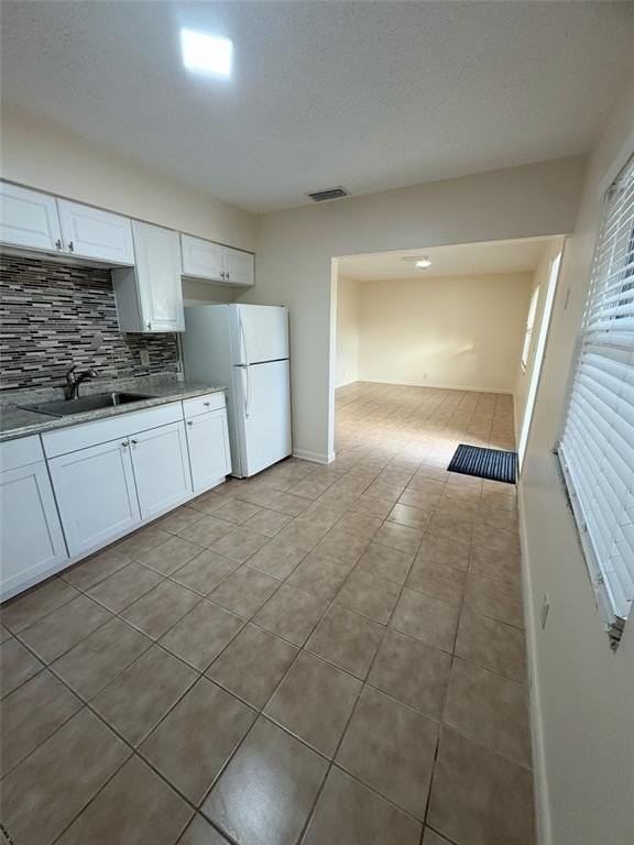 3908 Nw 30th Ter #3 - Photo 3 of 12