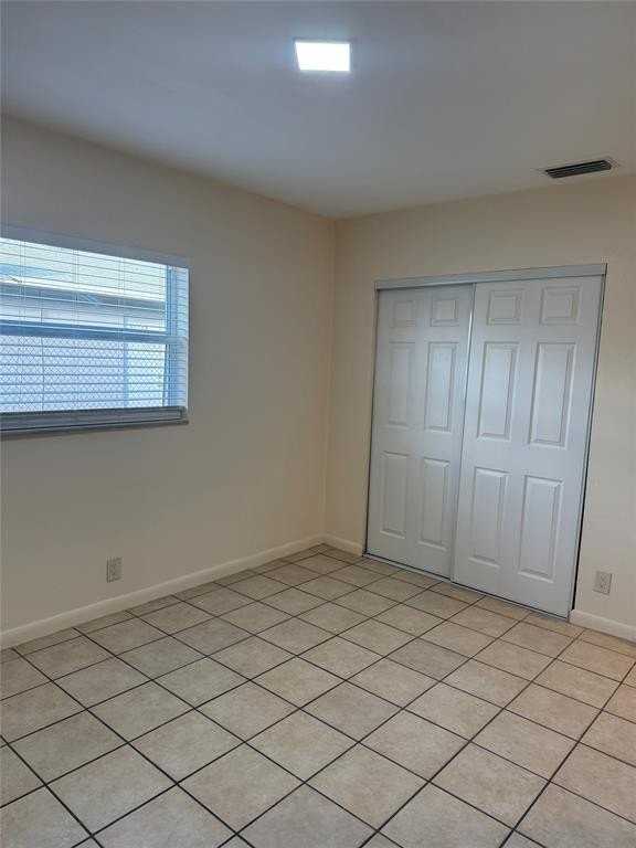 3908 Nw 30th Ter #3 - Photo 4 of 12