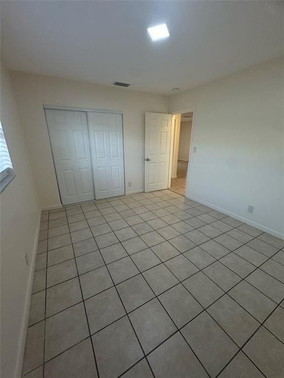 3908 Nw 30th Ter #3 - Photo 5 of 12