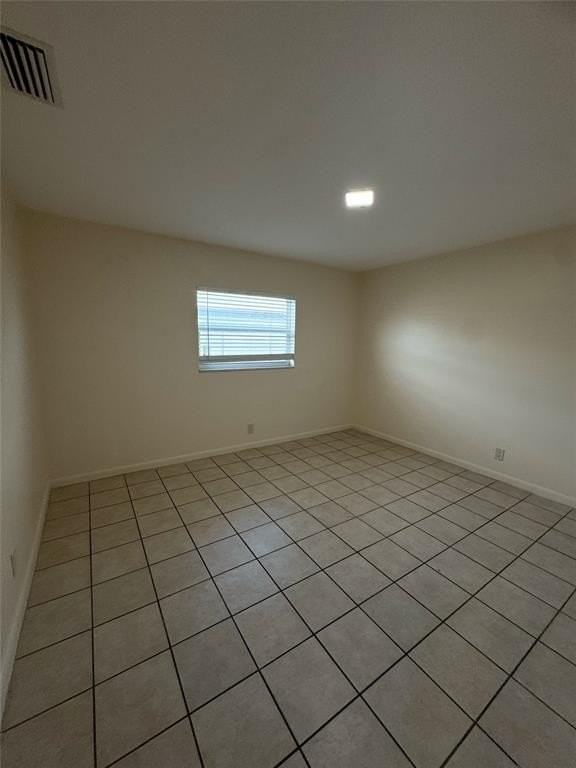 3908 Nw 30th Ter #3 - Photo 6 of 12