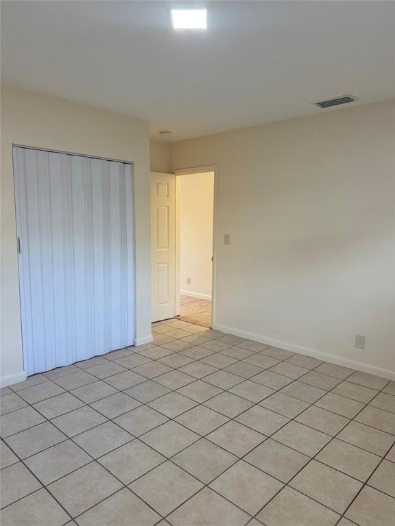 3908 Nw 30th Ter #3 - Photo 7 of 12