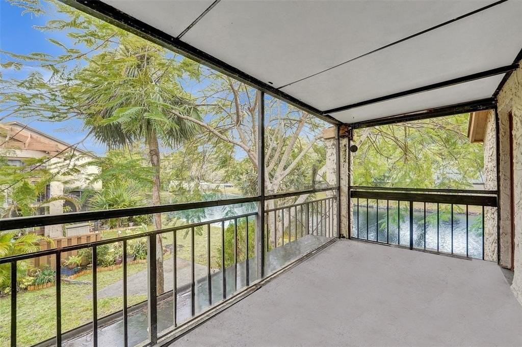 26 Wimbledon Lake Dr #248 - Photo 5 of 26