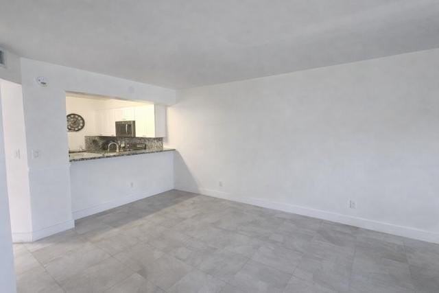 10501 W Broward Blvd #209 - Photo 6 of 13