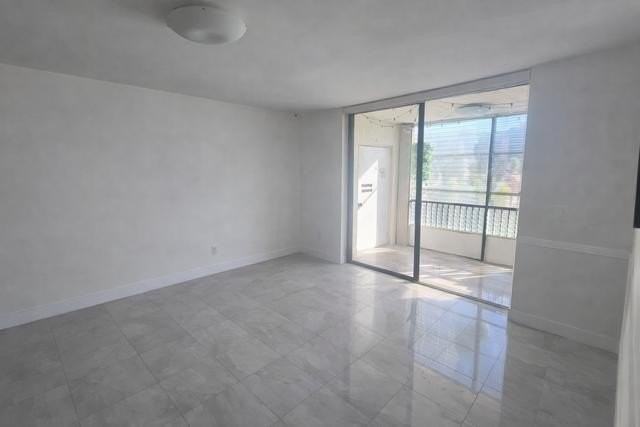 10501 W Broward Blvd #209 - Photo 7 of 13