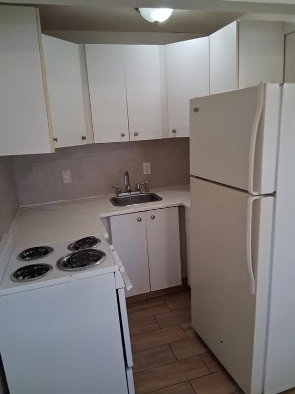 3902 Sw 12th Pl #1-2 - Photo 4 of 7