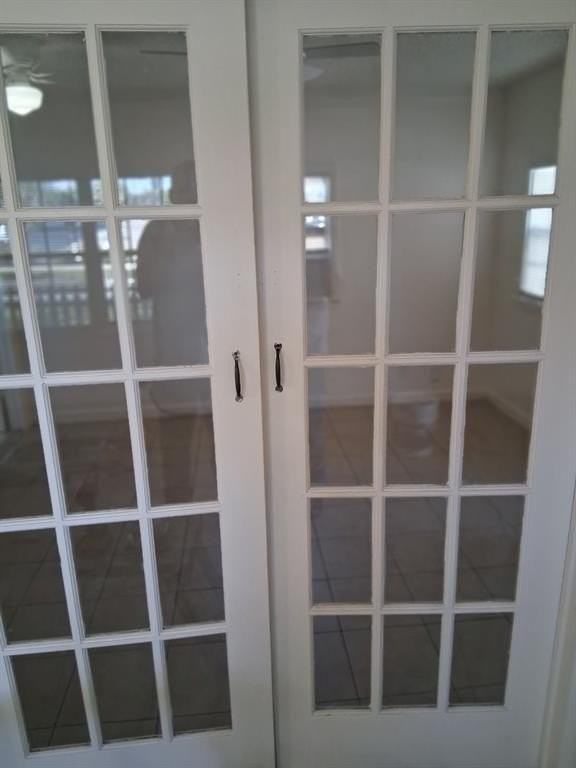 3902 Sw 12th Pl #1-2 - Photo 5 of 7