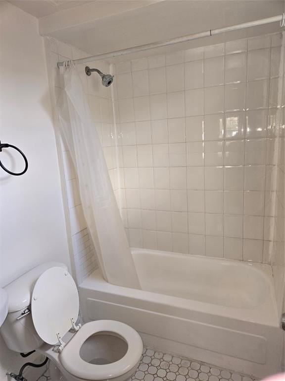 3902 Sw 12th Pl #1-2 - Photo 7 of 7