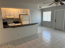 1812 E Oakland Park Blvd #29 - Photo 1 of 1