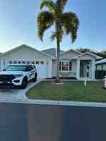 featured image of 614 Se 26th Dr