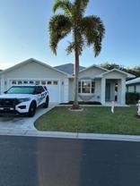 614 Se 26th Dr - Photo 1 of 1