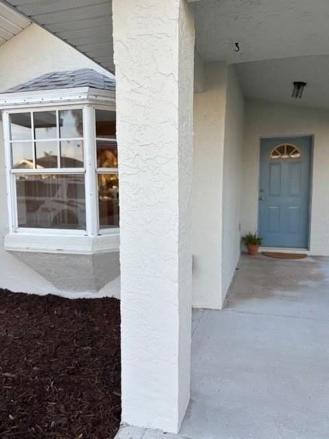 614 Se 26th Dr - Photo 2 of 17