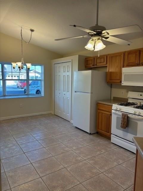 614 Se 26th Dr - Photo 4 of 17