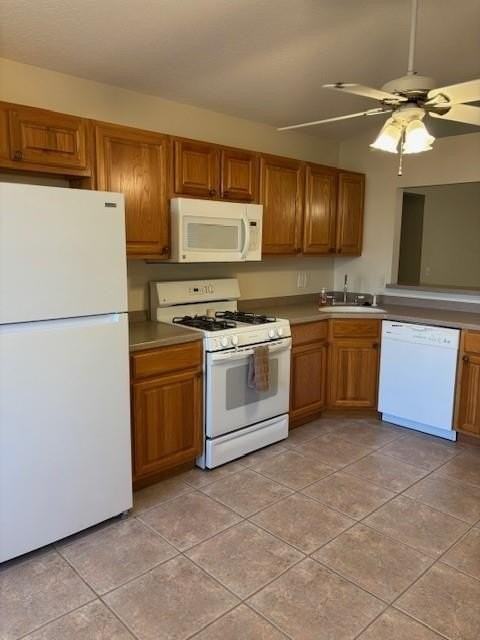 614 Se 26th Dr - Photo 5 of 17