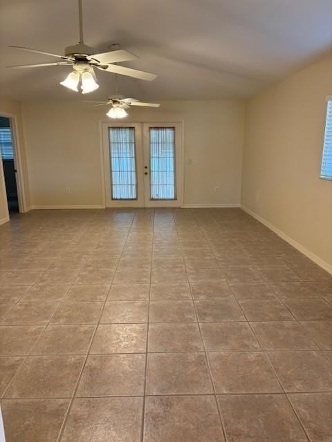 614 Se 26th Dr - Photo 6 of 17