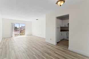 493 Nw 43rd St #8 - Photo 1 of 1