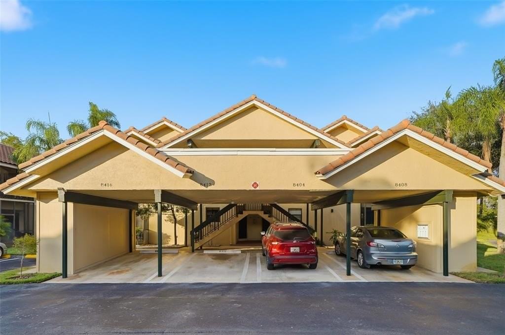 8412 Shadow Ct #8412 - Photo 3 of 46