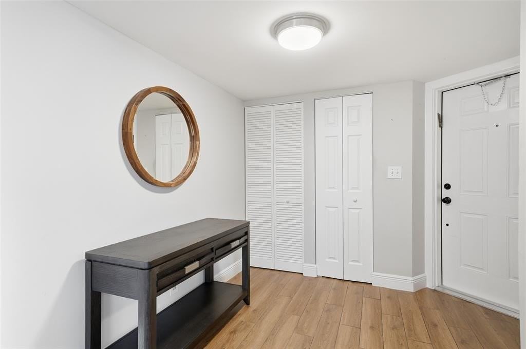 8412 Shadow Ct #8412 - Photo 7 of 46