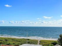 1900 S Ocean Blvd #4H - Photo 1 of 1