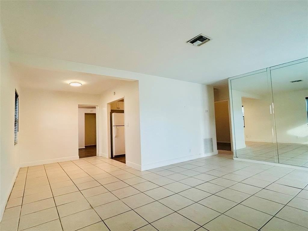 1412 Nw 2nd Ave #0 - Photo 2 of 27