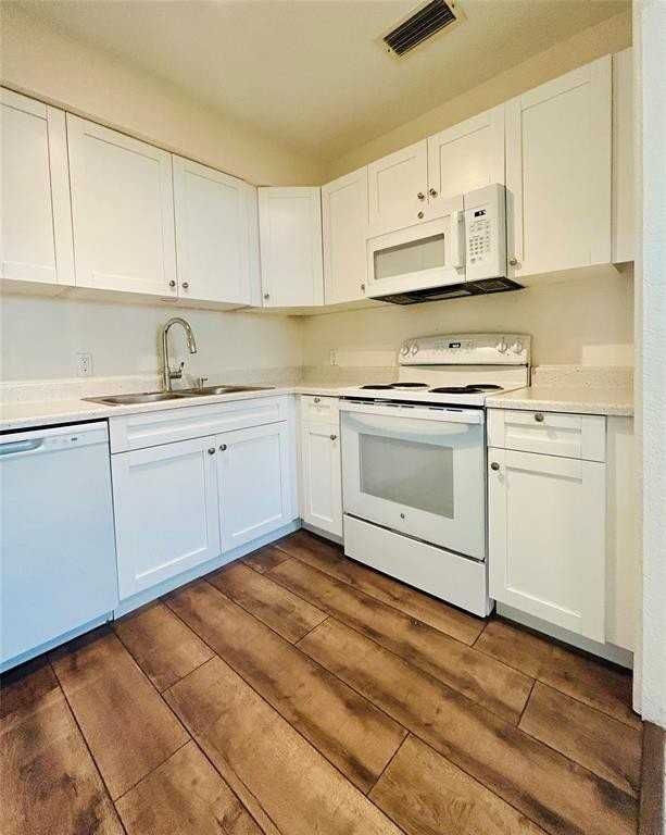 1412 Nw 2nd Ave #0 - Photo 6 of 27