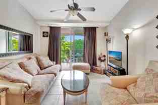 923 Villa Cir - Photo 1 of 1