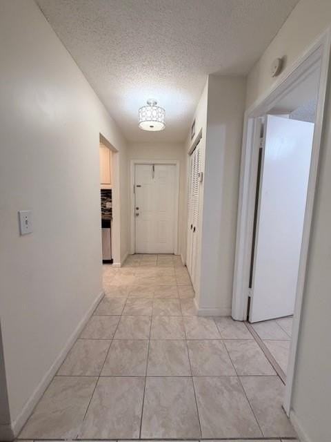 9949 Sandalfoot Blvd #542 - Photo 3 of 16