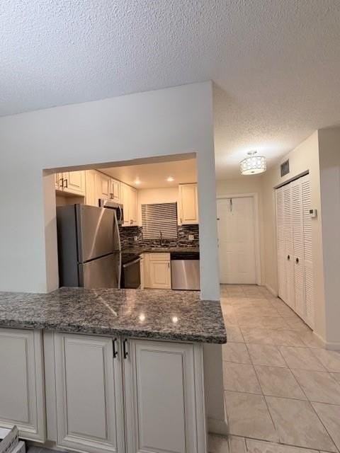 9949 Sandalfoot Blvd #542 - Photo 4 of 16