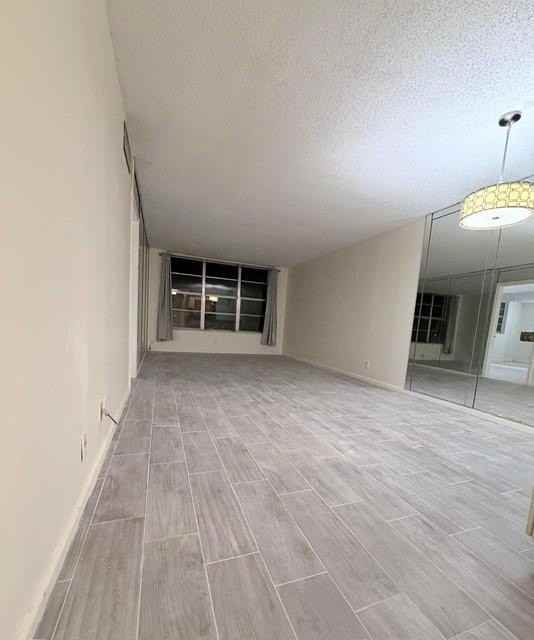 9949 Sandalfoot Blvd #542 - Photo 6 of 16