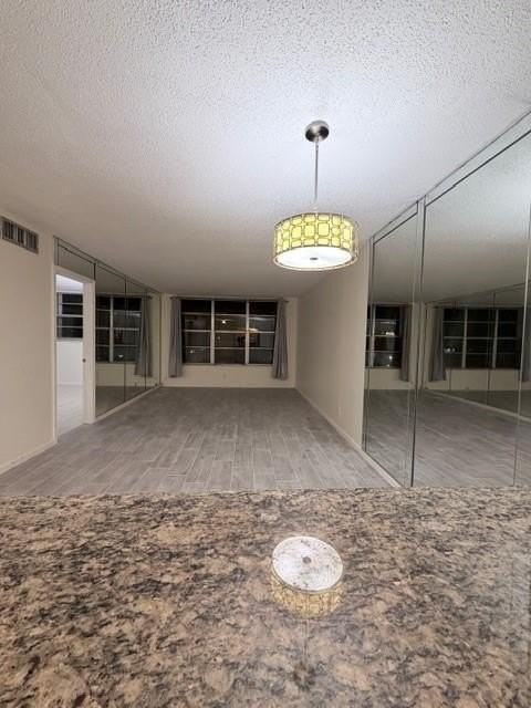 9949 Sandalfoot Blvd #542 - Photo 7 of 16