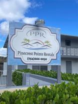 395 Sw 15th St #12 - Photo 1 of 1