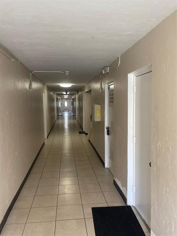 395 Sw 15th St #12 - Photo 5 of 16