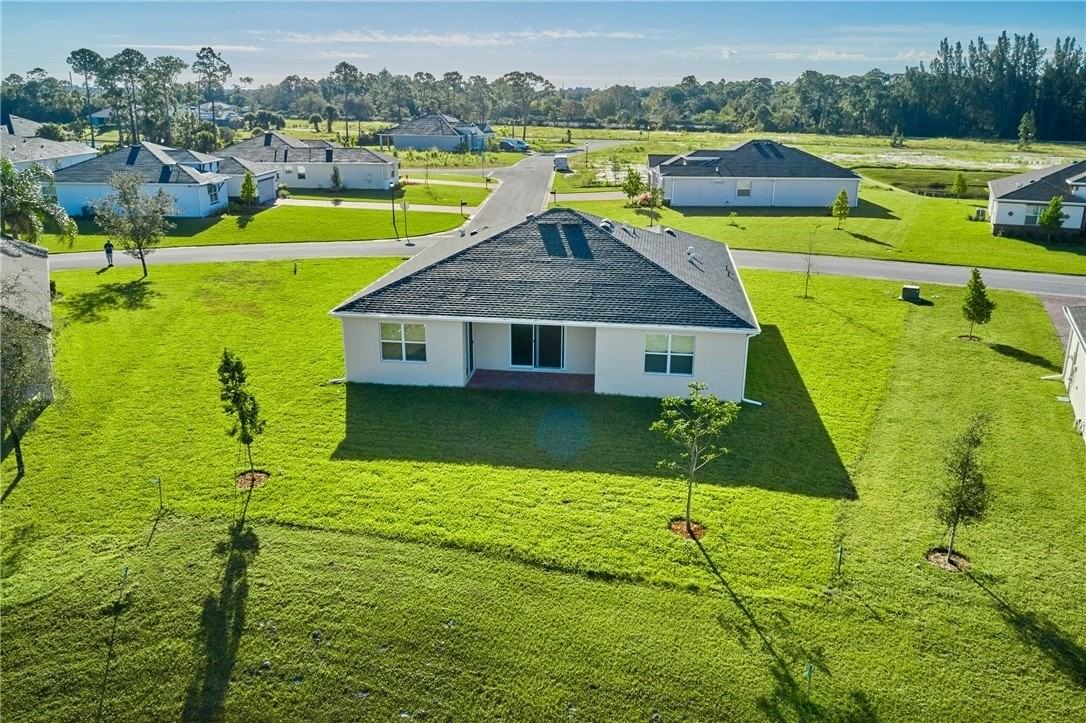 5940 Manzanita Way - Photo 5 of 36