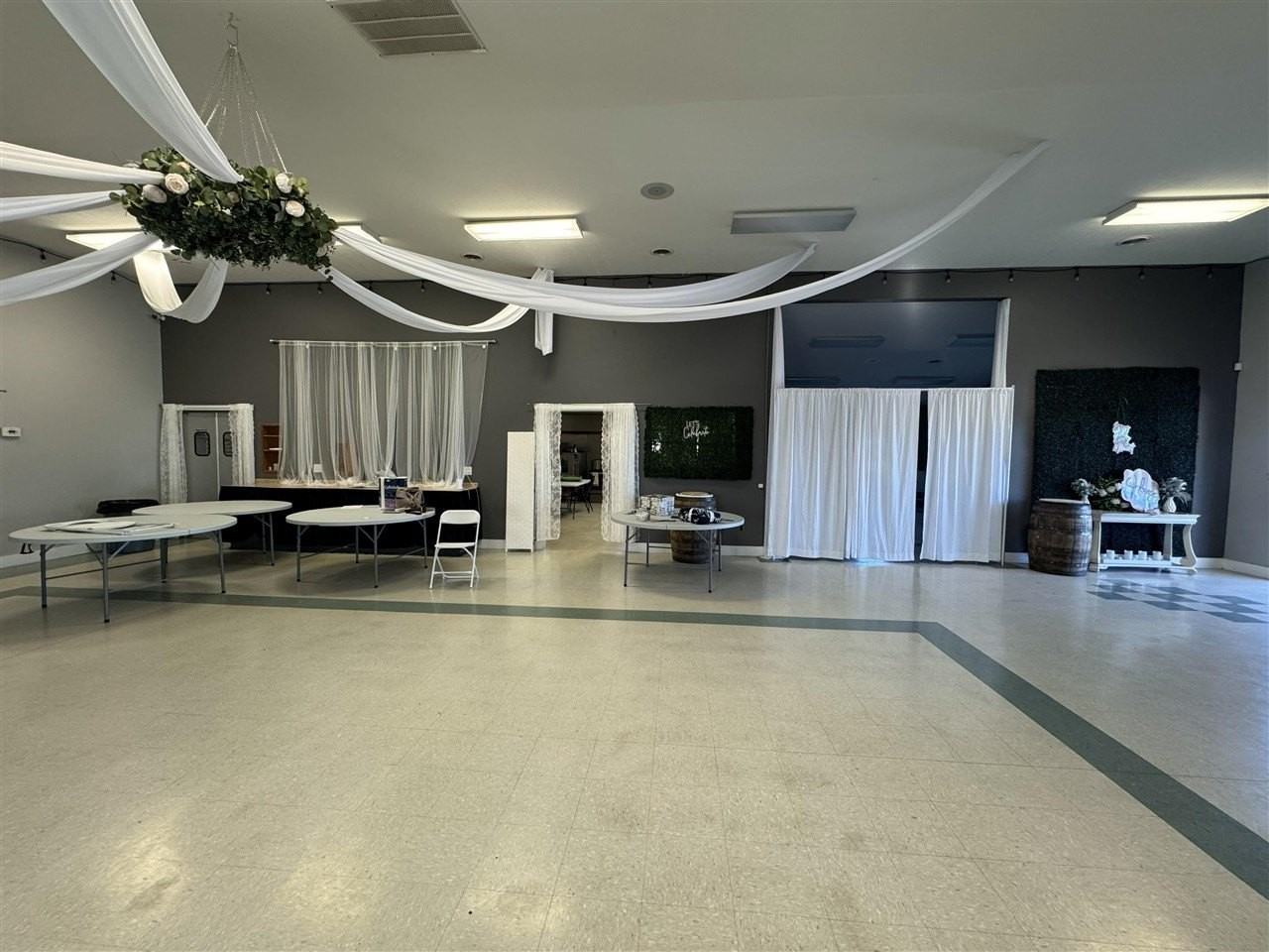 115 Quarry Rd - Photo 3 of 12