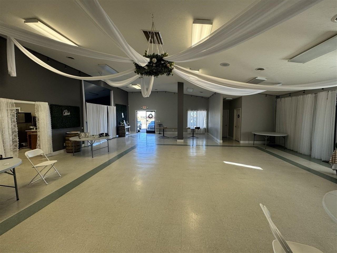 115 Quarry Rd - Photo 4 of 12