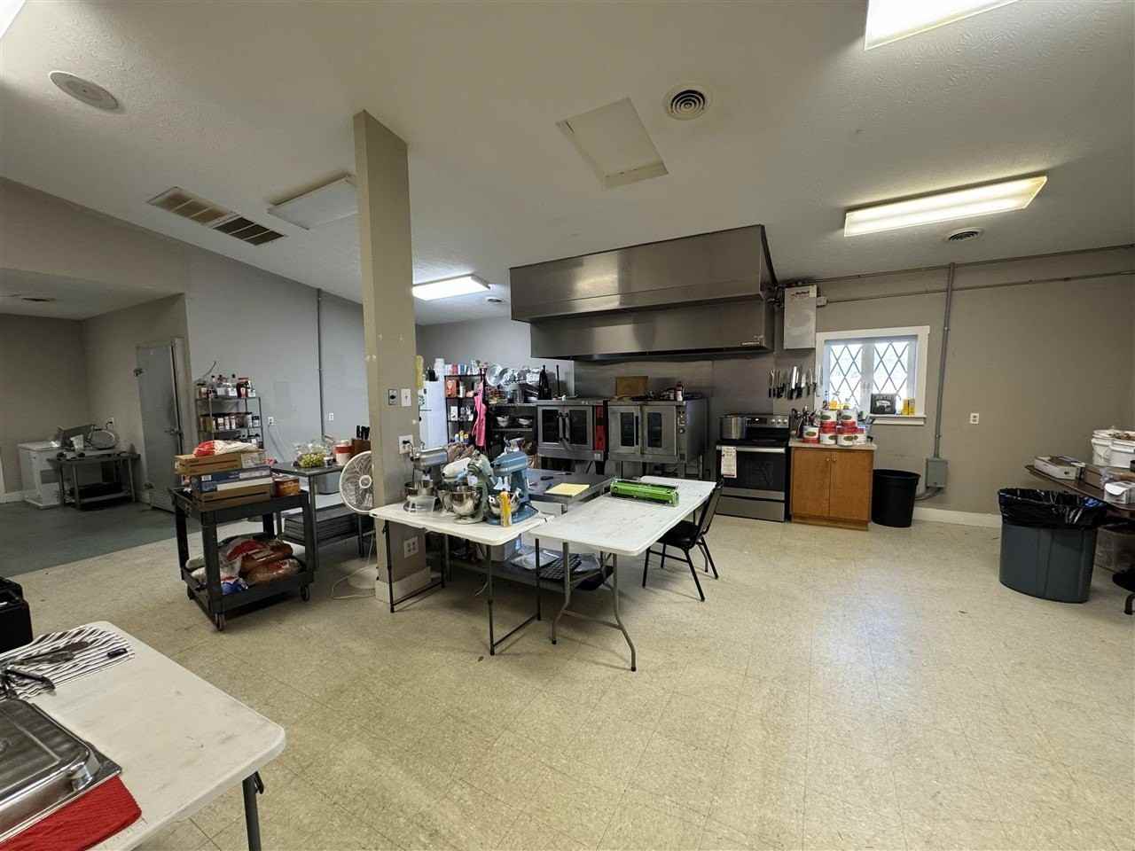 115 Quarry Rd - Photo 5 of 12