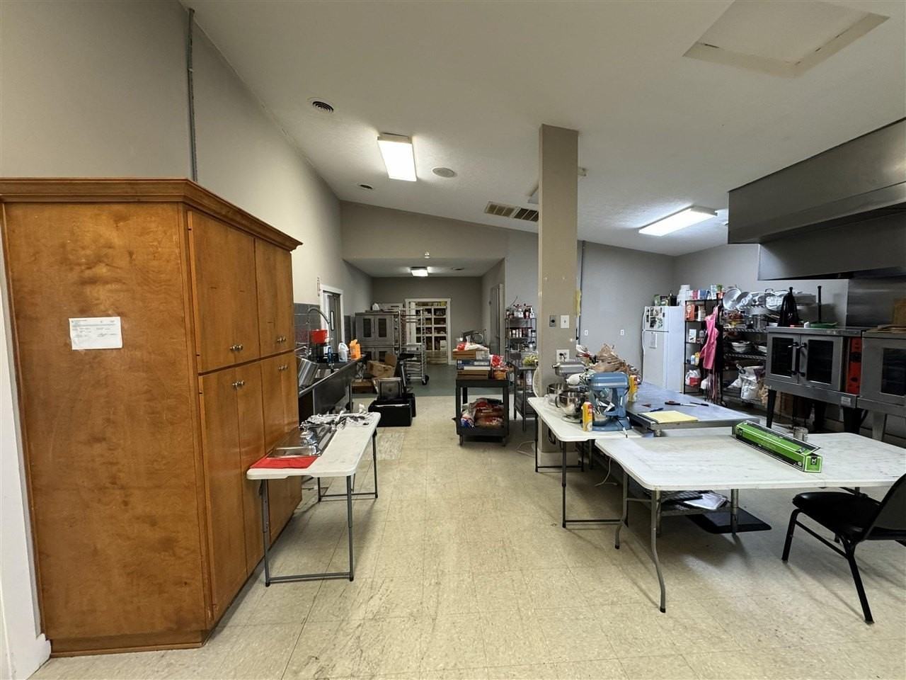 115 Quarry Rd - Photo 6 of 12