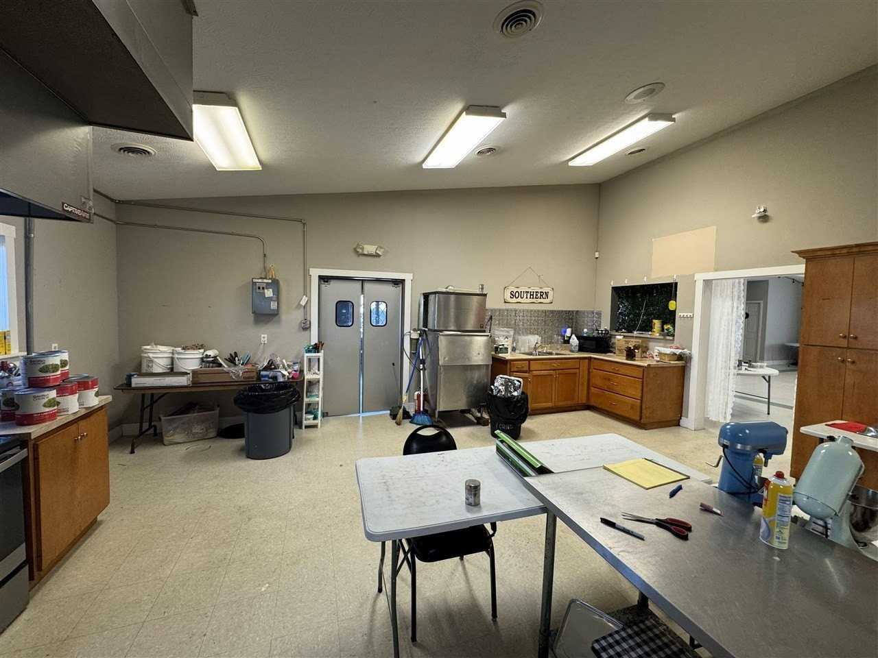 115 Quarry Rd - Photo 7 of 12