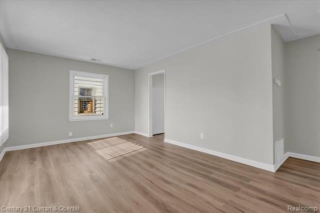 7011 Lozier Ave - Photo 6 of 17