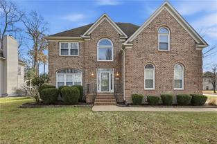 6300 Coachman Dr N - Photo 1 of 1