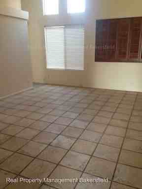 6004 Golden Sunset Ct - Photo 2 of 6