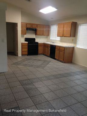 6004 Golden Sunset Ct - Photo 3 of 6