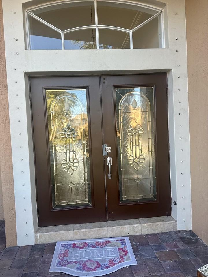 3769 Victoria Rd - Photo 6 of 50