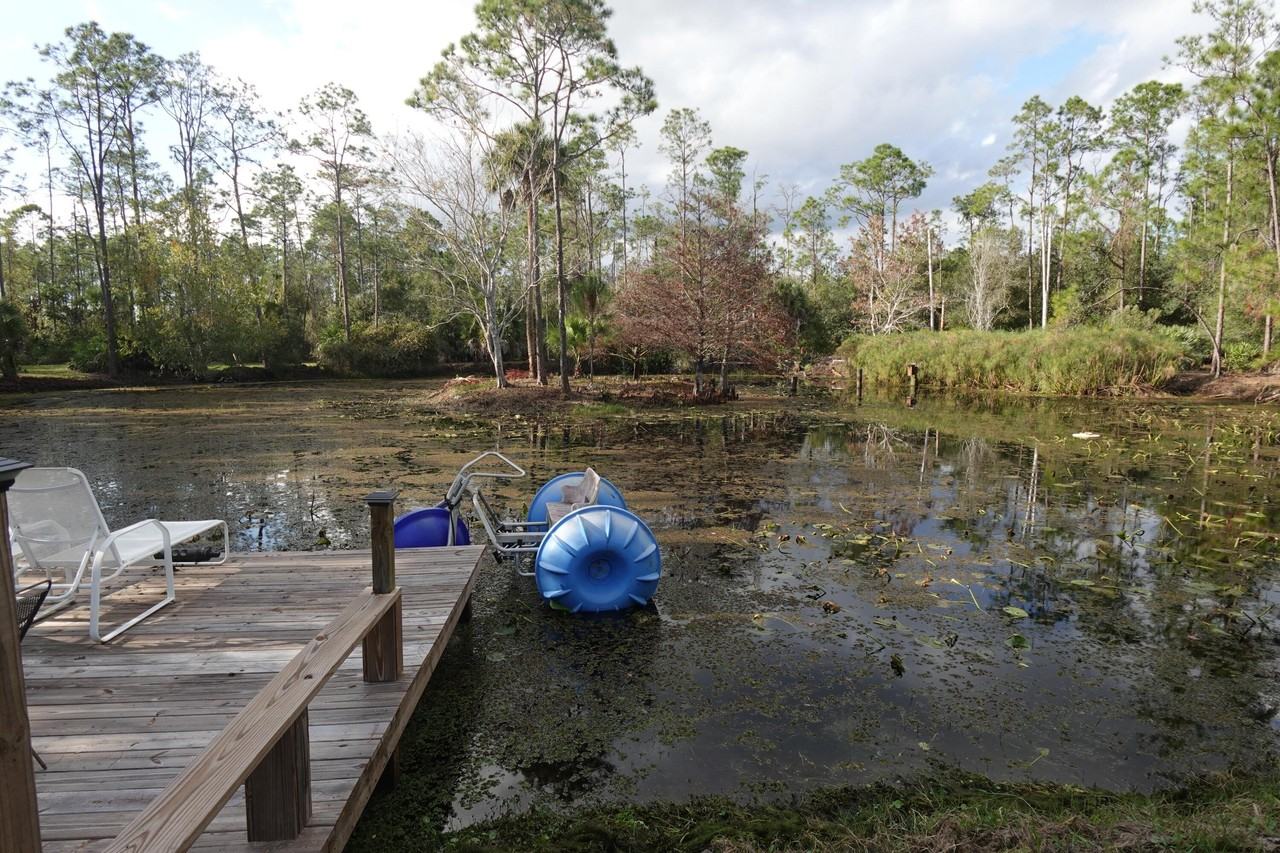 32801 Us Highway 441 N Lot 187 - Photo 3 of 20