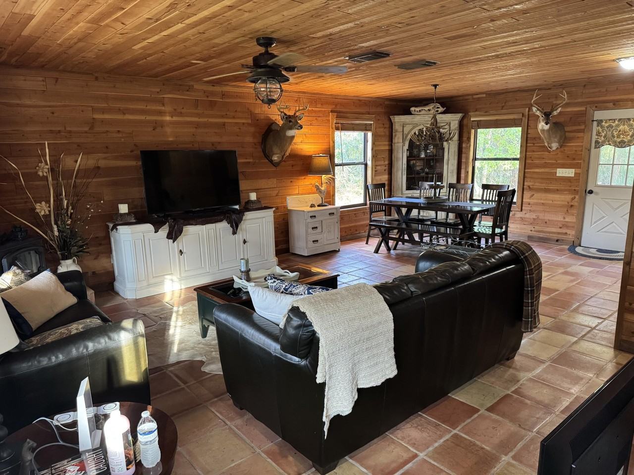 32801 Us Highway 441 N Lot 187 - Photo 5 of 20