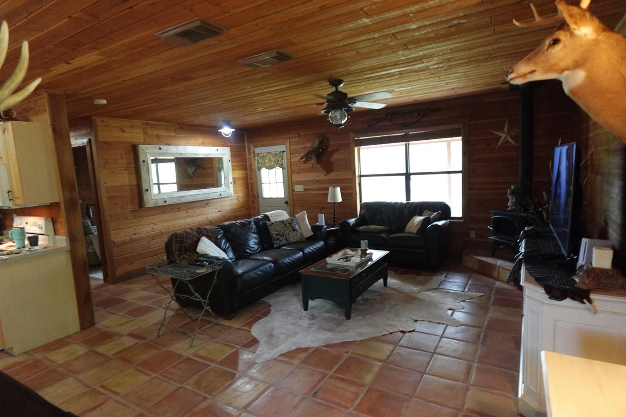 32801 Us Highway 441 N Lot 187 - Photo 6 of 20