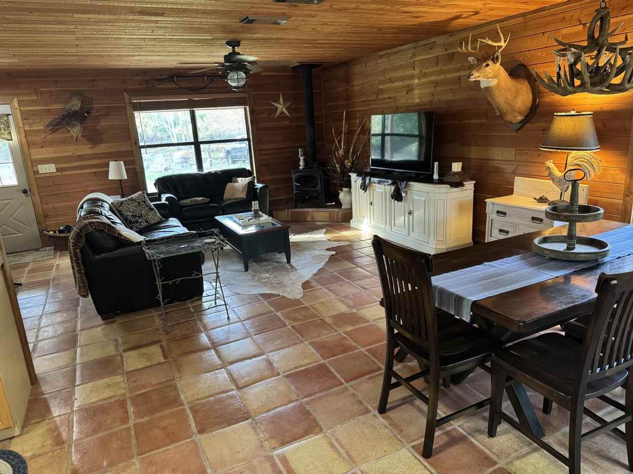 32801 Us Highway 441 N Lot 187 - Photo 7 of 20