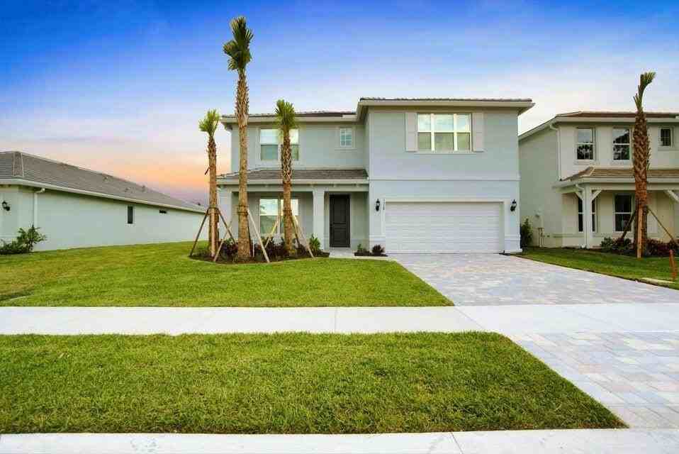 5328 Star Rush Ln - Photo 3 of 50