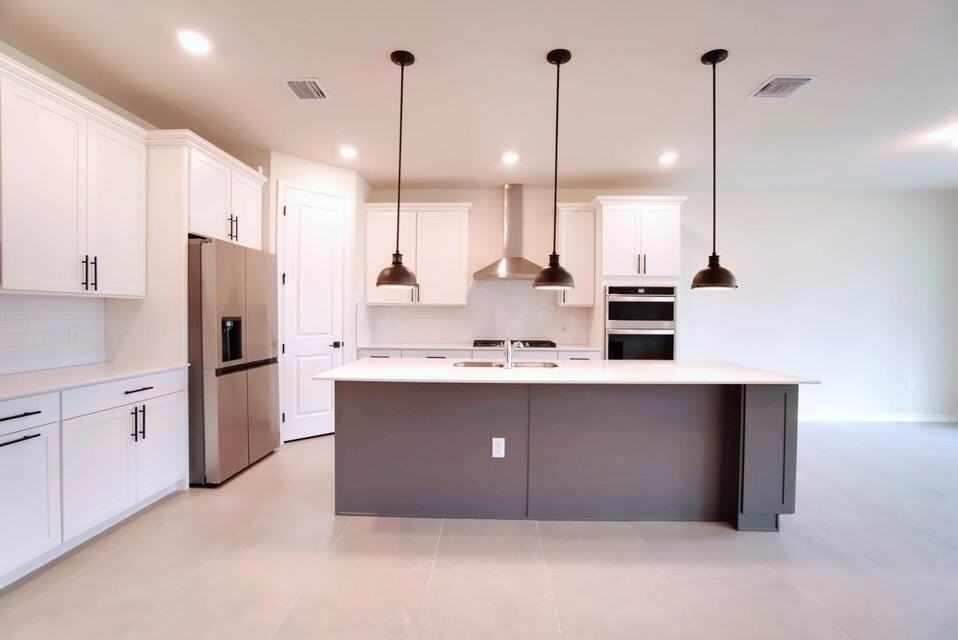 5328 Star Rush Ln - Photo 4 of 50