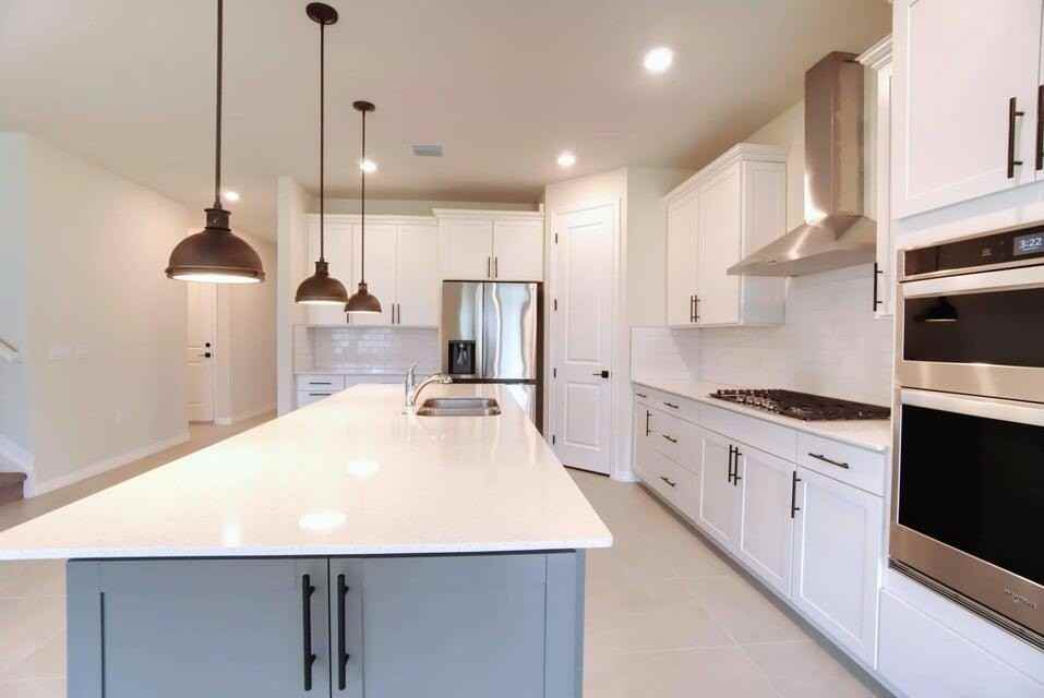 5328 Star Rush Ln - Photo 5 of 50